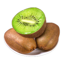 Shaanxi Cuixiang Kiwi fresh fruit 15 pieces minimum kiwi fruit seasonal fruit