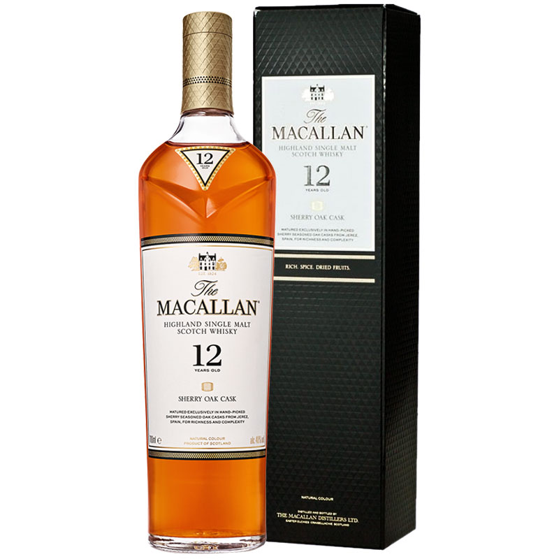 Виски макаллан. Виски Макаллан Люмина. Коньяк Macallan 12. Виски Макаллан Энигма паль. Виски Макаллан Harmony.