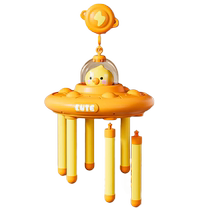 Eye disease hand quick baton machine game props childrens educational toys hand-eye coordination sensory system reaction training equipment