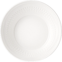 Magalonte tableware bone china sauce plate everything goes well 10cm sauce plate 1 piece 45% bone powder bone china high-end