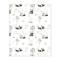 Kechao baby quilt winter thickened newborn baby special autumn and winter kindergarten blanket childrens blanket