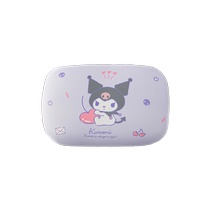 Sanli pillow nap pillow office lunch break artifact pillow for primary school students waist pillow small pillow childrens pillow