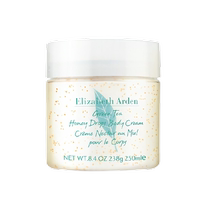 Arden Green Tea Honey Drops Body Lotion 250ml Full Body Moisturizing Rejuvenating Fragrant and Brightening Moisturizer