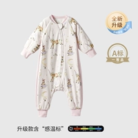 Drama Life (постоянная температура и потоотделение) подходит для температуры