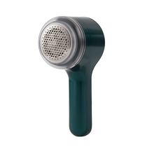 Hair ball trimmer shaver clothes pilling remover household shaving hair remover ball removal artifact durable