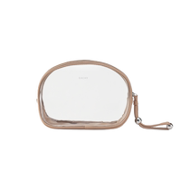 eachy cosmetic bag womens portable cosmetics storage large capacity 2024 new high-end travel toiletry bag waterproof