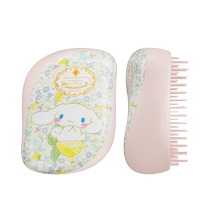 (Same style as Zhang Hao) TangleTeezer Princess Comb Sanrio Big Ear Dog Style TT Comb
