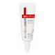 Winona clear sunscreen lotion 5g ສໍາລັບຜິວແພ້ງ່າຍ
