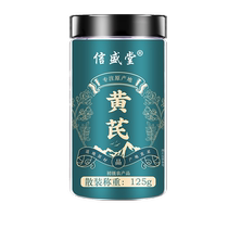 Xinshengtang Astragalus 125g