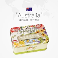 Фруктовое мыло, 200г