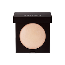 LAURA MERCIER Baked Highlighting Powder 01#7 5g
