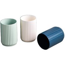 Jubilee Dragon Gargle Cup Antibacterial Home Bathroom Toothbrushing Cup Tooth Vat Toothbrush Wash Cup