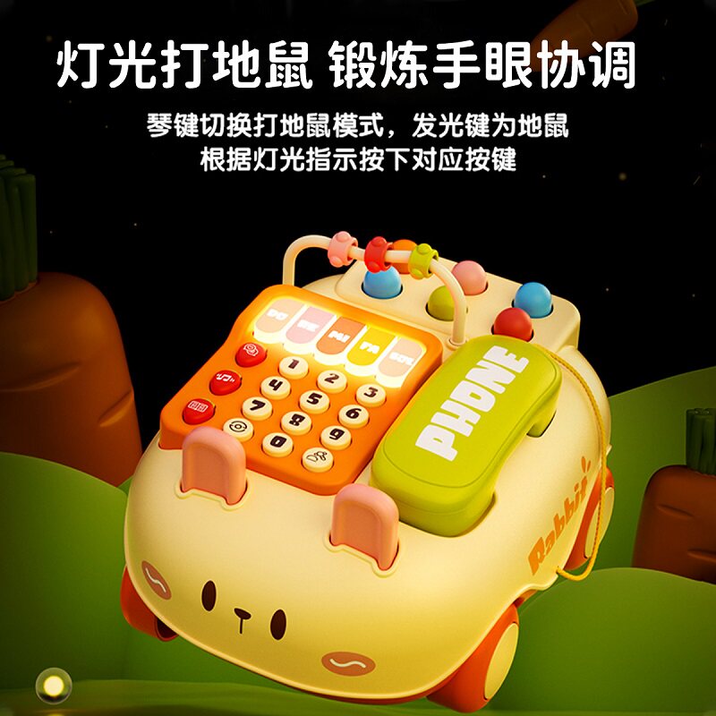 接不到电话就要打回去？12304的正确姿势来了！