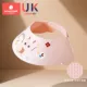 IBA Note Rabbit [Защита уха и защита глаз-не скольжение и не утечка]