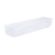 Japon importe le bureau contenant des tiroirs de boîte avec une coutellerie de séparation intégrée objet maison dentreposage objet de rangement Boîte de finition des débris