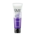 Olay Olay Oil Smoothing Revitalizing Cleanser / Facial Cleanser 100g Nhẹ nhàng làm sạch và khử mùi