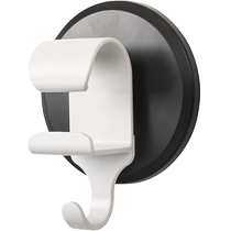 Kaveri basin storage rack bathtub hook bath basin wall-mounted punch-free hanging basin bathroom basin hanging type