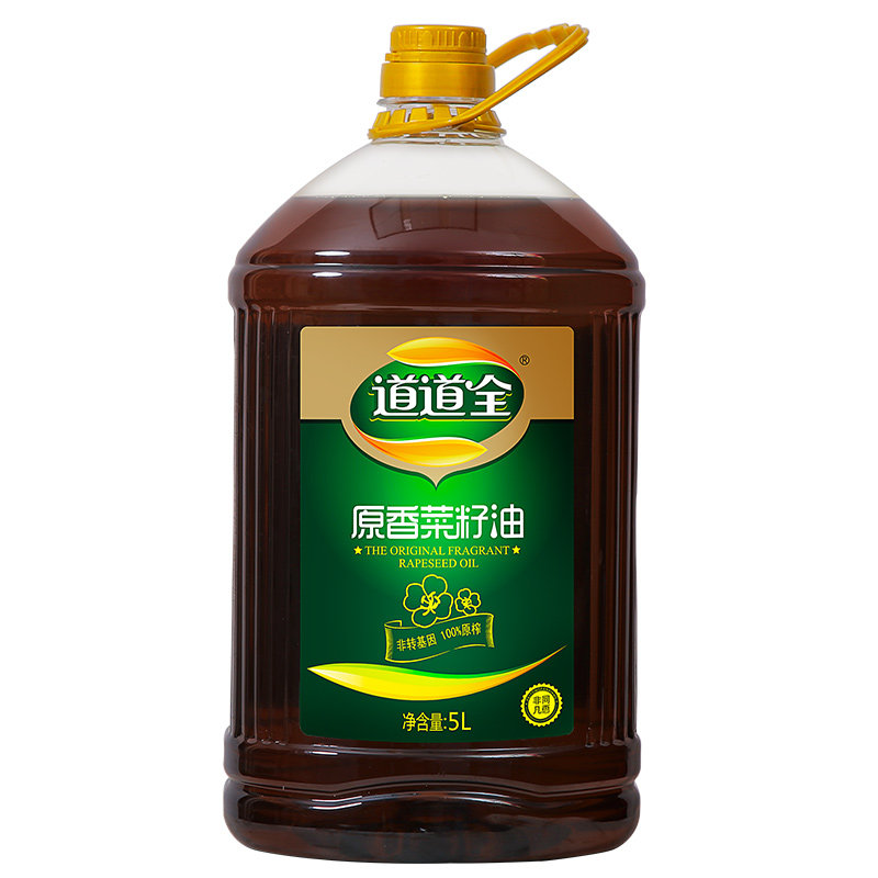 平昌县商场监督管理局：2025年行政处罚信息公示（四）