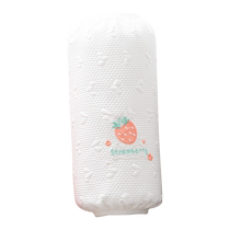 Sleeves waterproof womens autumn and winter work anti-dirty and anti-oil kitchen cute long sleeves protective sleeves for work 2023 new style