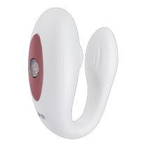 Oyasi vibrating egg female flirting toy small toy vibrating sucking outdoor wearable masturbation device clitoral orgasm