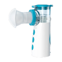 Mist eye moisturizing device steaming eye device eye protection device eye brightening device spray device to relieve eye fatigue dry eye hydration device