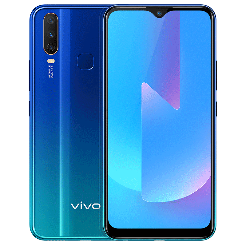 Vivo 21x plus. смартфон vivo vivo y32t. Vivo y10. Vivo i11 смартфон. Vivo mobile.
