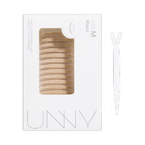 unny club double eyelid patch M style