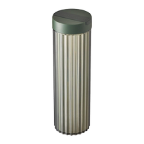 onlycook kitchen noodle sealed jar food grade pasta bucket noodle storage bucket grains storage box