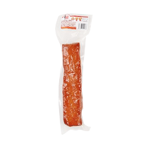 Honest Xiao Xiangji 200g