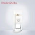 Nước hoa Arden White 30ml Nước hoa nữ Hương thơm nhẹ Sinh viên nước hoa tự nhiên tươi mát đích thực - Nước hoa nuoc hoa lancome Nước hoa