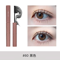 Черная тушь, #60