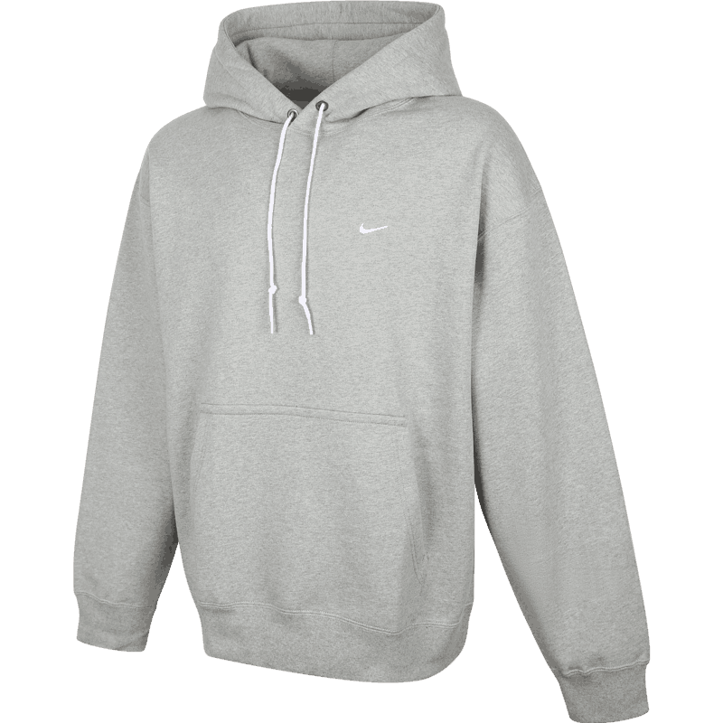 nike卫m Latest Best Selling Praise Recommendation Taobao Vietnam