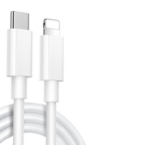 Suitable for Apple iPhone14 charging cable 14promax data cable 14pro device plus mobile phone PD20W fast charging