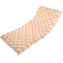 Corfu single anti-decubitus air mattress patient air mattress bed medical air mattress turn-over home care decubitus pad