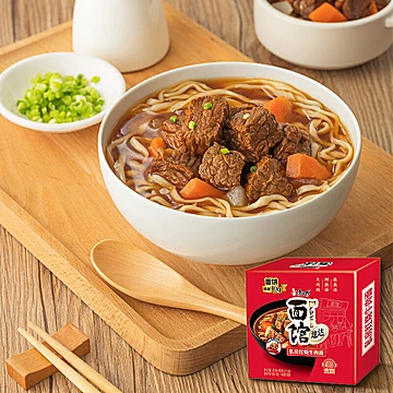 康师傅方便面速达煮面组合泡面速食面[5元优惠券]-寻折猪