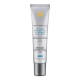 SKINCEUTICALS/Skincare Brightening Refreshing Essence Sunscreen Small Silver Umbrella 40mlSPF50+