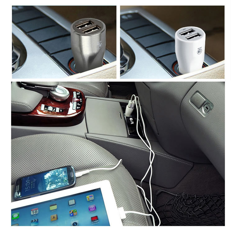 chargeur PISEN - Ref 1292602 Image 28