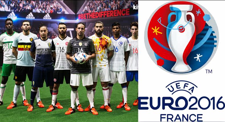 Chaussettes - collants MX6022 - Ref 759170 Image 8