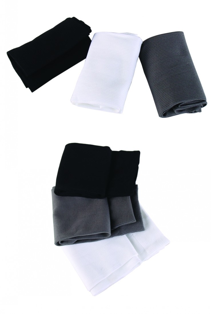 Chaussettes - collants NYZ2288-3 - Ref 754844 Image 16