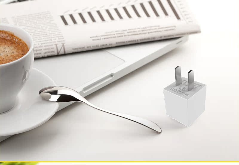 chargeur BESITER - Ref 1292758 Image 14