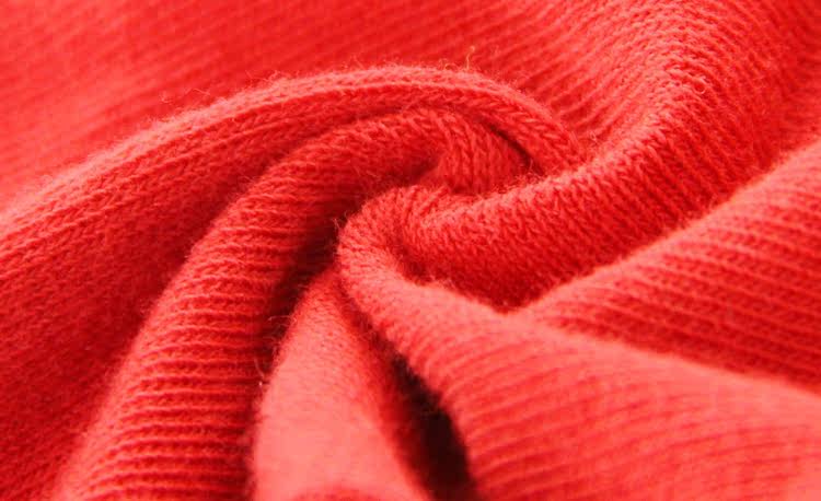 Chaussettes - collants MX6022 - Ref 759170 Image 21