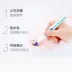 Bác sĩ Beckman xách tay để nhuộm bút nhập từ Đức để rửa nồi lẩu vết bẩn khử trùng chất tẩy rửa - Dịch vụ giặt ủi nước giặt tẩy quần áo màu Dịch vụ giặt ủi