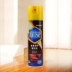 Đại lý chăm sóc vệ sinh da ô dù màu xanh da trời 238ml - Phụ kiện chăm sóc mắt dung dịch vệ sinh giày sneaker trắng Phụ kiện chăm sóc mắt