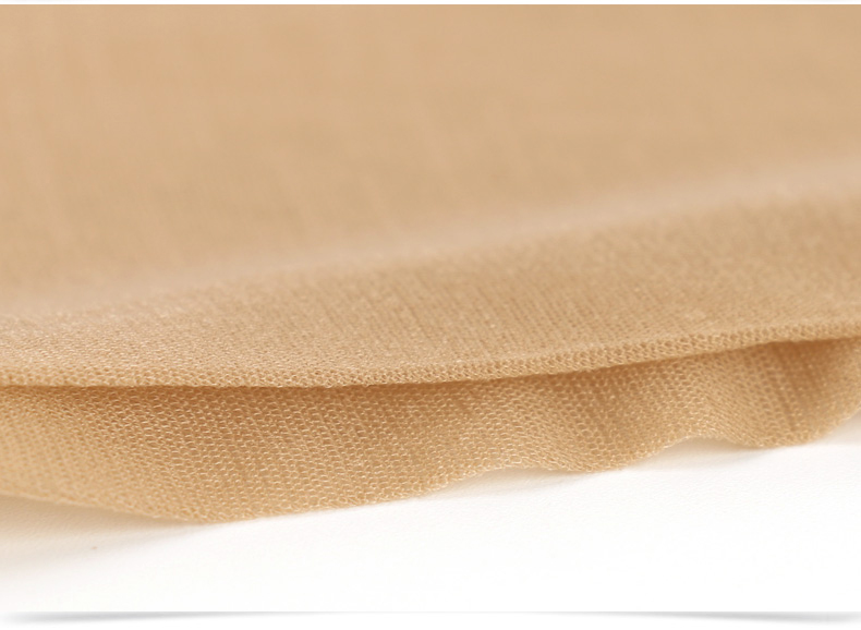 Chaussettes - collants - Ref 754174 Image 35