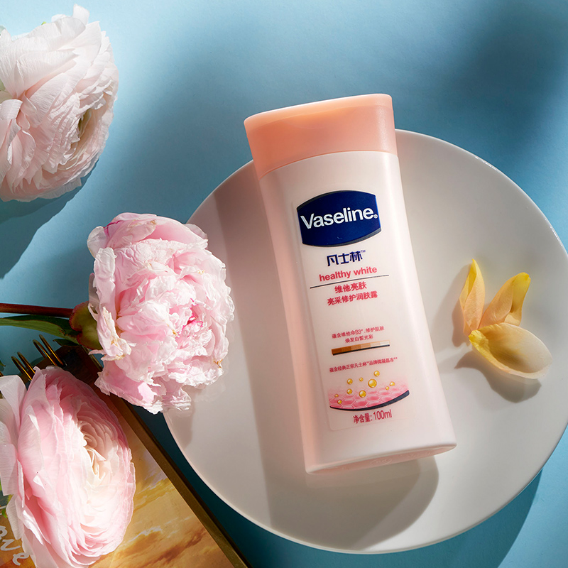 Neutrogena крем для тела. чем отличается молочко для тела от крема. косметика австралиан голд. чем отличается молочко для тела от крема. баттер для тела гибискус.