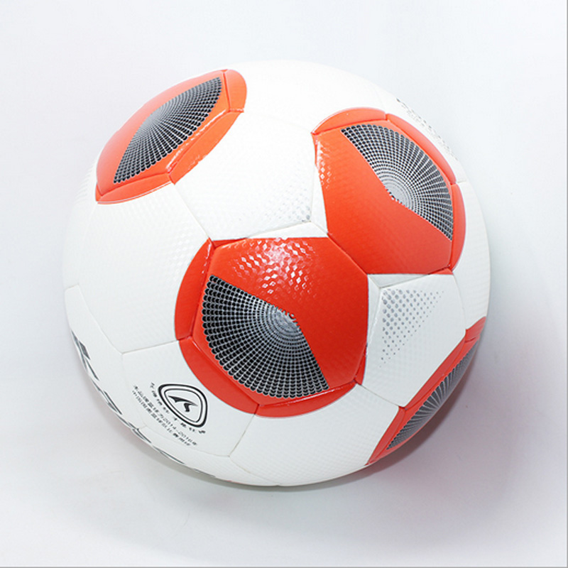 Ballon de foot - Ref 6928 Image 21