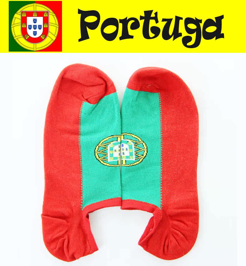 Chaussettes - collants MX6022 - Ref 759170 Image 18