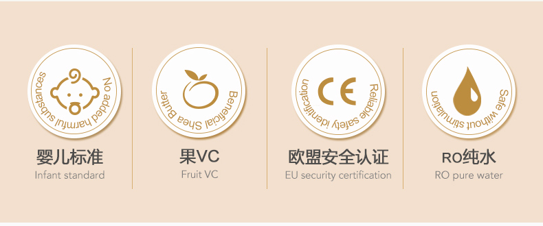 Khăn lau dễ thương cho bé Khăn lau ướt tay 10 bơm nhỏ gói khăn ướt khăn ướt huggies