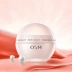 OSM / Ou Shi Man Pearl Silk Smooth Smooth Cream 50g Kem dưỡng ẩm dưỡng ẩm cho nam và nữ - Kem dưỡng da kem dưỡng neutrogena Kem dưỡng da