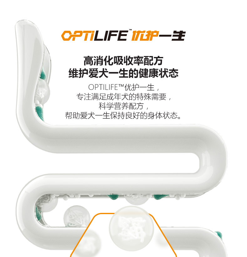 [Cửa hàng bách hóa hàng ngày] KẾ HOẠCH PRO Thức ăn cho chó Crown Dog nhỏ Chó trưởng thành Dinh dưỡng dinh dưỡng Giá đầy đủ 2,5kg - Chó Staples pate chó